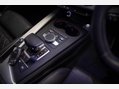 Audi S5 3.0 TFSI V6 Sportback Tiptronic quattro Euro 6 (s/s) 5dr 32