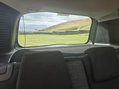 Citroen C3 Picasso 1.6 BlueHDi Platinum Euro 6 5dr 16