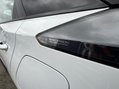 MG MG4 64kWh SE Long Range Hatchback 5dr Electric Auto (203 ps) 44