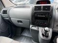 Citroen Dispatch 2.0 1000 HDi Panel Van 5dr Diesel Manual L1 H1 (179 g/km, 125 bhp) 28