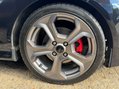 Ford Fiesta 1.6T EcoBoost ST-2 Hatchback 3dr Petrol Manual Euro 6 (182 ps) 29