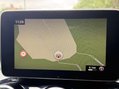 Mercedes-Benz C Class 2.1 C 220 AMG Line Premium+ D Auto 2dr 53