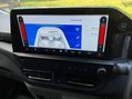 Ford Transit Custom 2.0 300 EcoBlue Limited Auto L1 H1 Euro 6 (s/s) 5dr 27