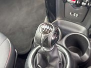 Mini Hatch 1.5 One D 3dr 28