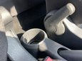 Volkswagen Up 1.0 up! Hatchback 3dr Petrol Manual Euro 6 (s/s) (65 ps) 35
