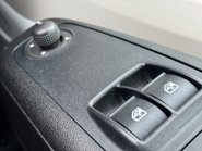 Citroen Relay 35 L2H2 Enterprise Panel Van with Tail Lift 34