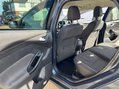Ford Focus 1.0 Focus Titanium Navigator T 5dr 35
