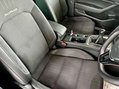 Volkswagen Passat 2.0 TDI Alltrack 4Motion Euro 6 (s/s) 5dr 39