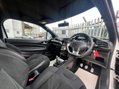 DS DS 3 BLUEHDI ELEGANCE S/S 26