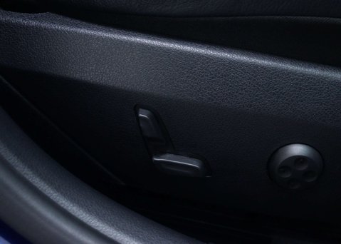 Mercedes-Benz C Class 1.5 C200h MHEV AMG Line Estate 5dr Petrol Hybrid G-Tronic+ Euro 6 (s/s) (22 44