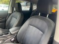 Nissan Qashqai 1.6 n-tec 2WD Euro 4 5dr 23
