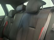 Skoda Kamiq 1.0 Kamiq Monte Carlo TSi 5dr 39