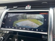 Land Rover Discovery Sport 2.0 Discovery Sport R-Dynamic HSE Auto 4WD 5dr 28