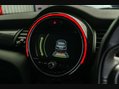 Mini Hatch 2.0 Cooper S Auto 3dr 15