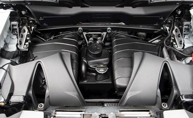 Lamborghini Huracan Spyder LP640-4 Performante 30