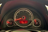 Volkswagen Up 1.0 High up! Hatchback 5dr Petrol ASG Euro 5 (75 ps) 8