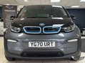 BMW I3 42.2kWh Auto 5dr 85