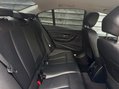 BMW 3 Series 2.0 320d Luxury Auto 4dr 37