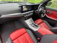 BMW 3 Series 3.0 M340d MHT Touring Auto xDrive Euro 6 (s/s) 5dr 26