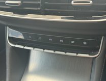 MG HS (Sold) 1.5 T-GDI SE SUV 5dr Petrol DCT Euro 6 (s/s) (162 ps) 25