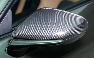 Porsche 911 GT3 TOURING (992) 33