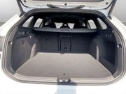 Volkswagen Passat 1.5 TSI eHybrid 19.7kWh R-Line Estate 5dr Petrol Plug-in Hybrid DSG Euro 6 21