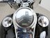 Harley-Davidson Softail Fat Boy Special CVO LIMITED 19