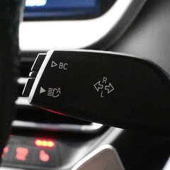 BMW 1 Series 2.0 M135i xDrive Auto 4WD 5dr 1