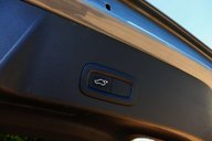 Volvo XC40 1.5 XC40 R-Design T3 Auto 5dr 19