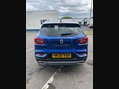 Renault Kadjar 1.3 TCe GT Line SUV 5dr Petrol Manual Euro 6 (s/s) (160 ps) SUPER FAMILY SU 20