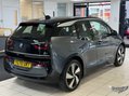 BMW I3 42.2kWh Auto 5dr 4