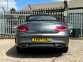 Mercedes-Benz C Class C 220 D 4MATIC AMG LINE PREMIUM PLUS 28