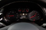 Vauxhall Corsa SE NAV PREMIUM 14