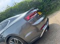 Audi S5 3.0 TFSI V6 Sportback 5dr Petrol Tiptronic quattro Euro 6 (s/s) (354 ps) 32