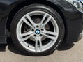 BMW 3 Series 2.0 320d M Sport xDrive Euro 5 (s/s) 4dr 32