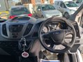 Ford Transit 2.0 Transit 350 L2H3 Workshop Utility Van 27
