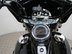 Harley-Davidson Softail Heritage SOFTAIL HERITAGE CLASSIC 114 19 FLHCS 13