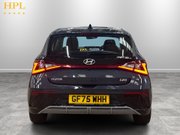 Hyundai i20 1.0 T-GDi Advance Hatchback 5dr Petrol DCT Euro 6 (s/s) (100 ps) 6