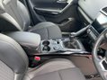Renault Kadjar 1.6 dCi Dynamique S Nav 4WD Euro 6 (s/s) 5dr 16