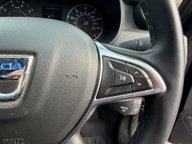 Dacia Duster COMFORT SCE 14