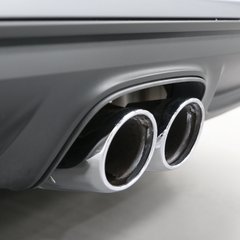 Porsche 718 Cayman PDK - PSE, Turbo Alloys and More 4