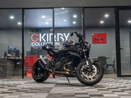 KTM Brabus Brabus 1300 R Edition 23 1