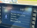 Toyota Corolla 1.8 VVT-h Icon Tech Touring Sports CVT Euro 6 (s/s) 5dr 20