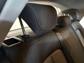 Audi Q2 1.0 Q2 Sport TFSI 5dr 35