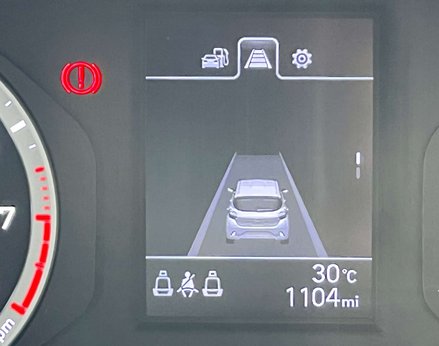 Hyundai i10 1.0 i10 N Line TGDi 5dr 23