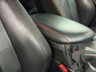 BMW M2 3.0 BiTurbo GPF Competition Coupe 2dr Petrol DCT Euro 6 (s/s) (410 ps) 53