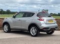 Nissan Juke 1.5 dCi N-Connecta Euro 6 (s/s) 5dr 3