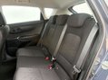 Hyundai BAYON 1.0 Bayon SE Connect TGDi MHEV Auto 5dr 43