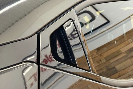 Nissan Juke 1.0 DIG-T Tekna SUV 5dr Petrol DCT Auto Euro 6 (s/s) (114 ps) 67