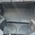 Kia Picanto 1.0T GDi GT-line S 5dr [4 seats] (20-23) 30
